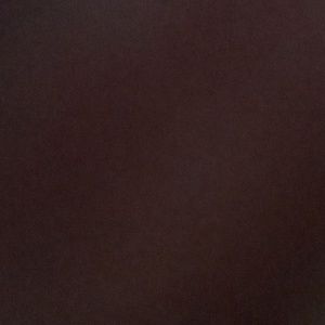 Meet your Posher, Rache